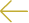Prev
