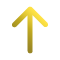 Back to Top
