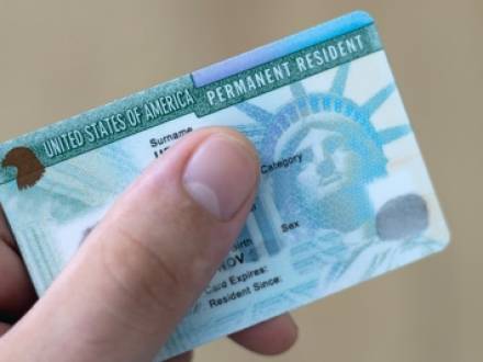 TX immigration lawyer