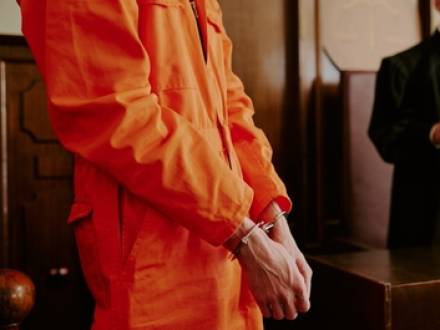 Weatherford, TX aggravated assault defense lawyer