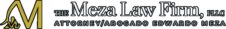 The Meza Law Firm, PLLC