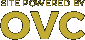 OVC INC